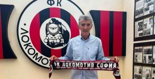 Ратко Достанич: Това бе романтична победа