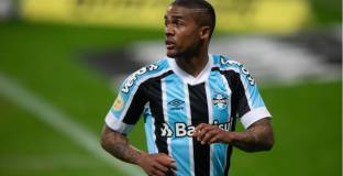  Галакси обяви трансфера на Коща