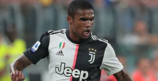 Диего Коща може да замени Жота в Уулвс