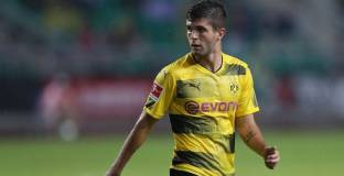 АПОЕЛ и Дортмунд също поделиха по точка (видео)