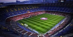 ПСЖ няма да загуби в Барселона