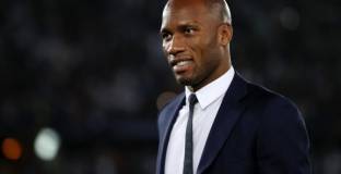 Дрогба: Аржентинците са агресивни и ще пречат на Мбапе