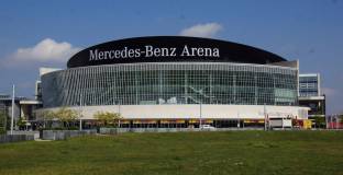 Германия ще надделее над Испания в Лига на нациите