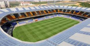 Истанбул ББ ще довърши започнатото срещу Черно море