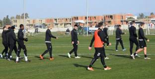 Словаци удариха Локо Пловдив в контрола