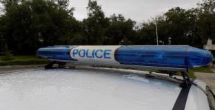 Полицай е пострадал сериозно след бой между фракции на Левски