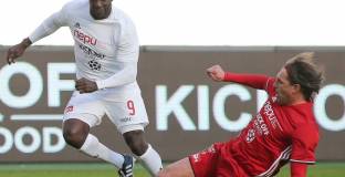 Йорк: Няма да забравя, че Ман Юнайтед позволи на Ман Сити да направи требъл