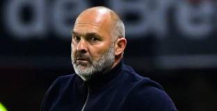  Дюпра ще напусне Сент Етиен