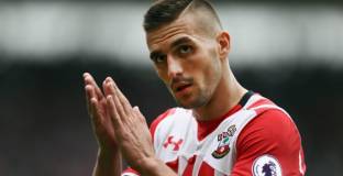 Тадич: Няма от какво да се срамуваме 