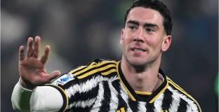 Ювентус възнамерява да се избави от Влахович