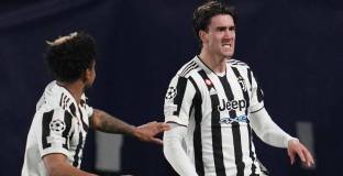 Влахович: Трябва да продължим да работим усилено