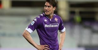 Влахович подобри постижение на Лука Тони