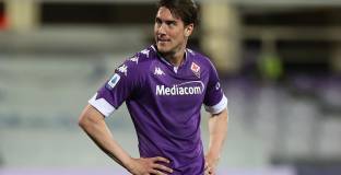 Влахович изравни постижение на Роналдо