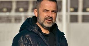 Косич: Тази загуба е трудна за преглъщане 