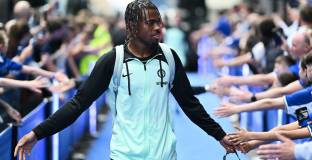 Двама играчи на Челси се присъединяват към Борусия Дортмунд