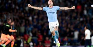 Двама от Ман Сити могат да се присъединят към Евертън