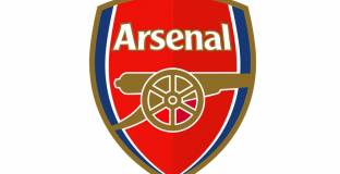 Двама играчи на Арсенал ще сменят номерата си