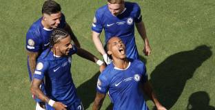 Двама от Челси могат да продължат в Серия А