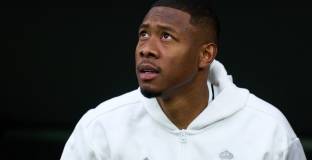 Реал Мадрид може да се раздеку с двама