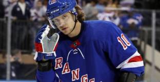 Флорида изравни серията 