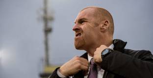 Дайк: Искам да напусна с дългове от 127 млн. и да си намеря работа в Байерн