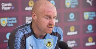 Дайк: Играчите нямат махмурлук, можем да победим Юнайтед