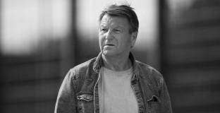 Почина легенда на ГДР