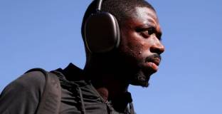 Дюгари: Манипулацията на ПСЖ е възмутителна