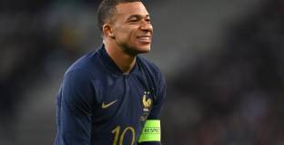 Дюгари: Мбапе е катастрофа 