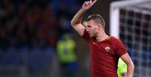 Джеко: Съдията трябва да има равно отношение към всички 