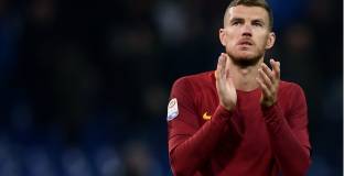 Мончи: Рома искаше Жиру на мястото на Джеко