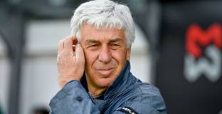 Гасперини: Всички сме създатели на това историческо постижение