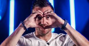 Лестър продължи с Варди