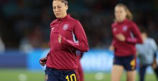 Ермосо разказа кое я е обидило най-много