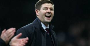 Джерард: Щях да остана, ако знаех, че Клоп ще замени Роджърс