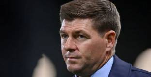 Джерард: Саудитската лига ще се състезава с английската ВЛ