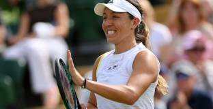 Сабаленка – Пегула е финалът на US Open 2024 при жените