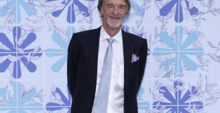 Сър Ратклиф официално стана съсобственик на Ман Юнайтед 