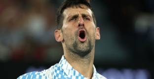 Джокович спечели Australian Open 2023