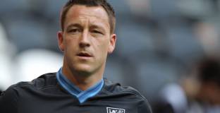 Тери посочи най-трудните съперници в кариерата си 