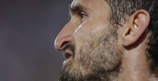 Киелини стана съсобственик на Лос Анджелис