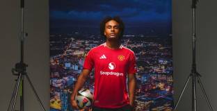 Зиркзее може да продължи в Ювентус