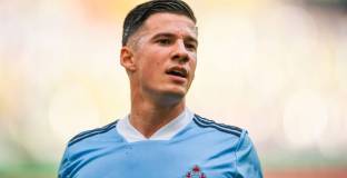  Обвинен в изнасилване премина в клуб от Саудитска Арабия 