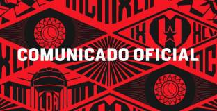 Костарикански клуб заплаши ФИФА със съд