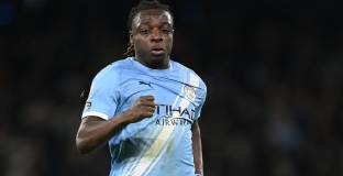 Жереми Доку: Ако Реал може да вкара три, можем и ние