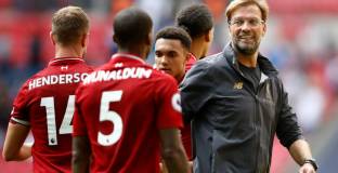 Клоп шокира болно дете 