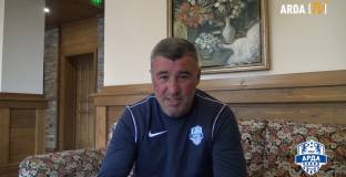 Емил Кременлиев: Томаш винаги е бил нестандартен