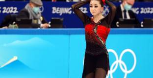  WADA ще разследва обкръжението на Валиева