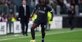 Кийн призна, че е бил тормозен от Манджукич