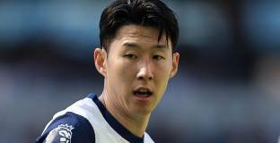 Сон подаде жалба срещу изнудвачи